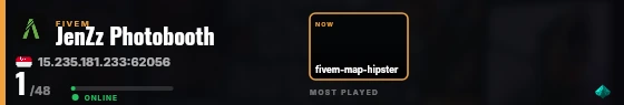 Filmstrip badge preview