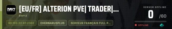 Edge badge preview