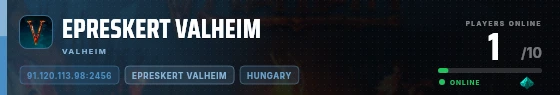 Edge badge preview