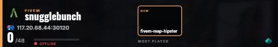 Filmstrip badge preview