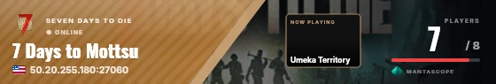 Sweep badge preview
