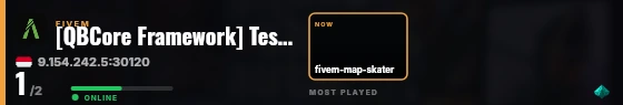 Filmstrip badge preview