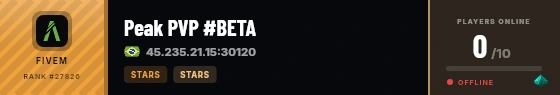 Strata badge preview