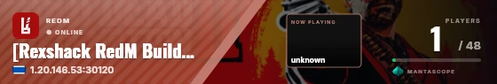 Sweep badge preview