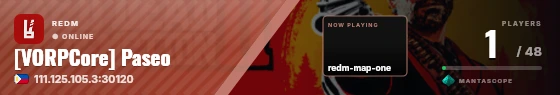Sweep badge preview