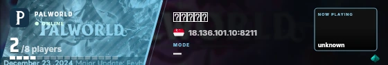 Blade badge preview
