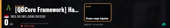 Filmstrip badge preview