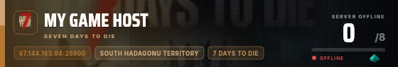 Edge badge preview