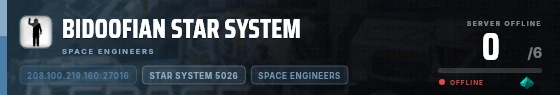 Edge badge preview