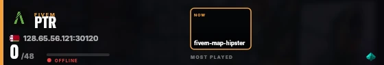 Filmstrip badge preview