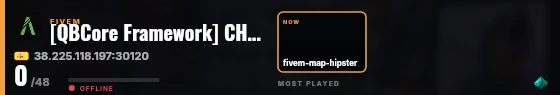 Filmstrip badge preview