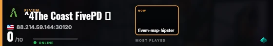 Filmstrip badge preview