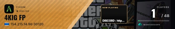Sweep badge preview