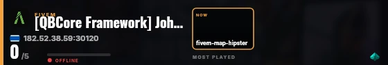Filmstrip badge preview