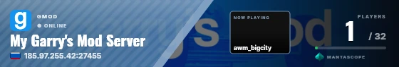 Sweep badge preview