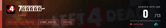 Edge badge preview
