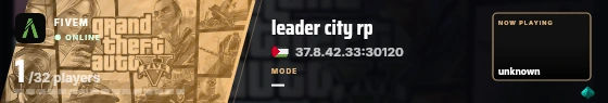 Blade badge preview