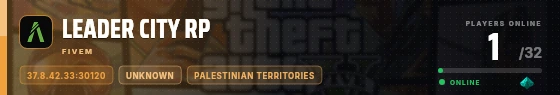 Edge badge preview