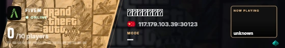 Blade badge preview