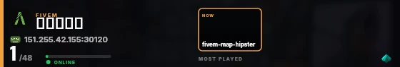 Filmstrip badge preview