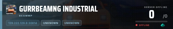 Edge badge preview
