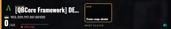 Filmstrip badge preview