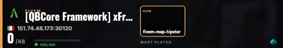 Filmstrip badge preview