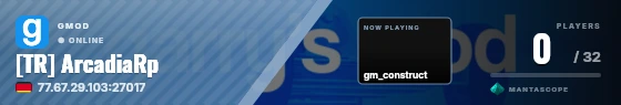 Sweep badge preview