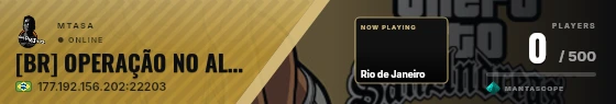 Sweep badge preview