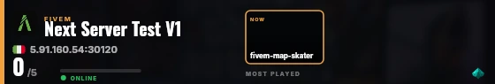 Filmstrip badge preview