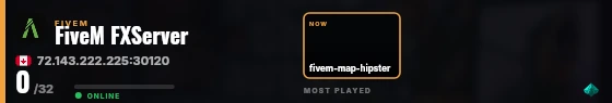 Filmstrip badge preview