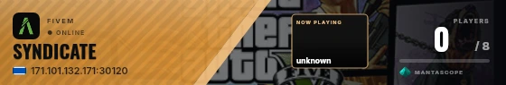 Sweep badge preview