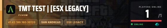 Edge badge preview