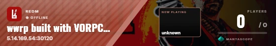 Sweep badge preview