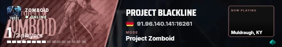 Blade badge preview