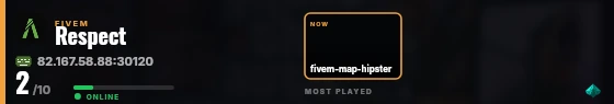Filmstrip badge preview