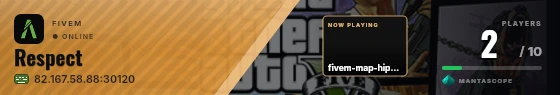 Sweep badge preview