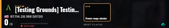 Filmstrip badge preview