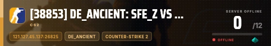 Edge badge preview