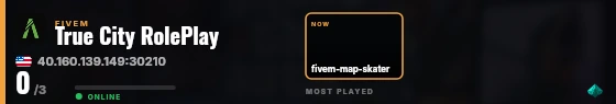 Filmstrip badge preview