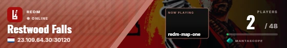 Sweep badge preview