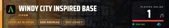 Edge badge preview