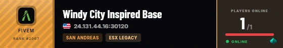 Strata badge preview
