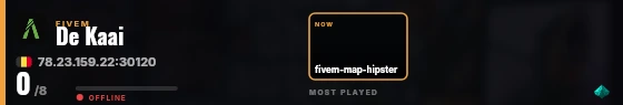 Filmstrip badge preview