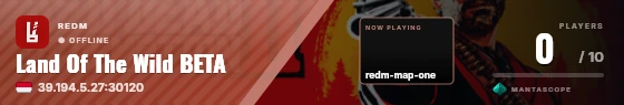 Sweep badge preview