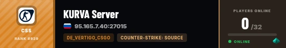 Strata badge preview