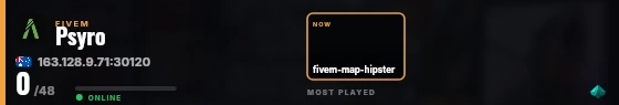 Filmstrip badge preview