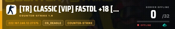 Edge badge preview