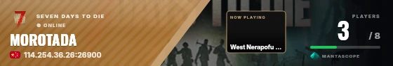 Sweep badge preview