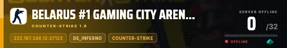 Edge badge preview